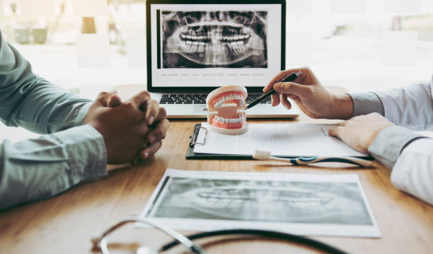 Best Emergency Treatment for Oral Infections in , MN